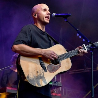 Milow