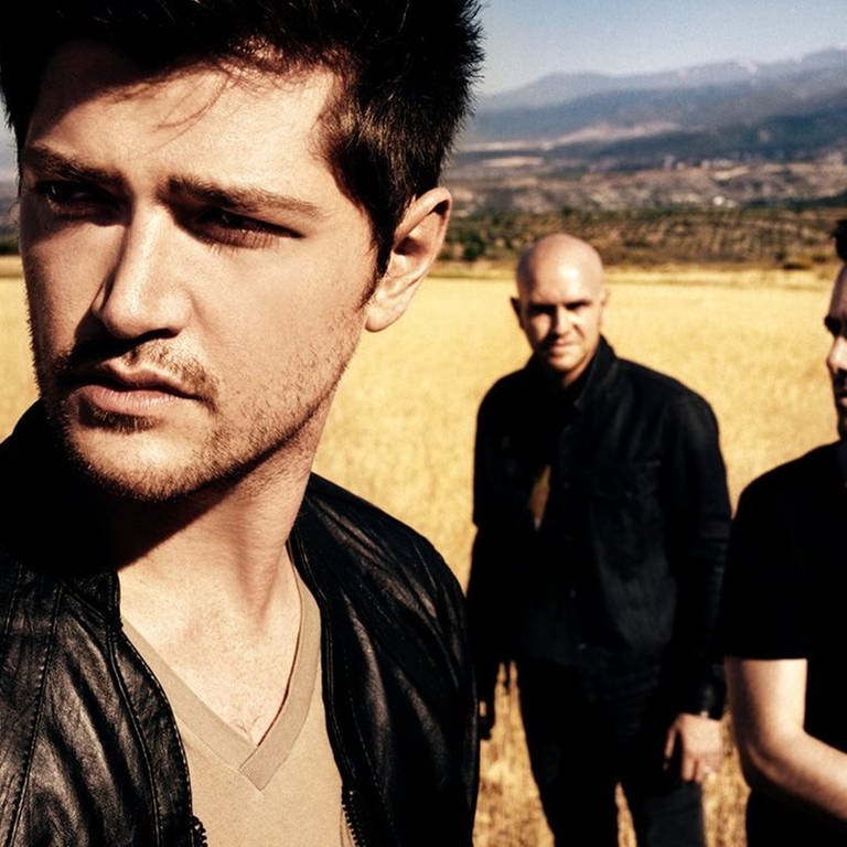 the-script-hall-of-fame-songtext-deutsche-bersetzung-lyrics