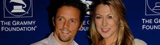 Jason Mraz & Colbie Caillat