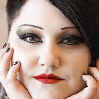 Beth Ditto (Gossip)