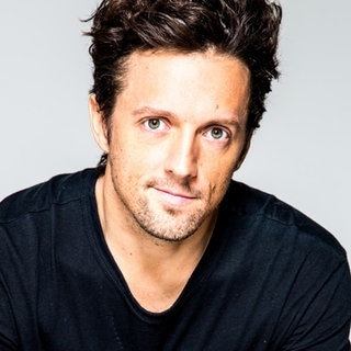 Jason Mraz