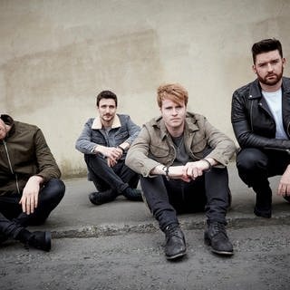 Kodaline