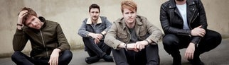 Kodaline