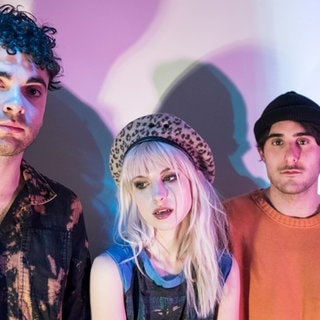 Paramore