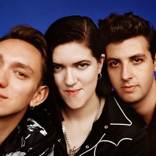 The XX