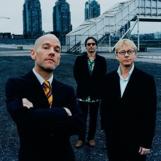 R.E.M.