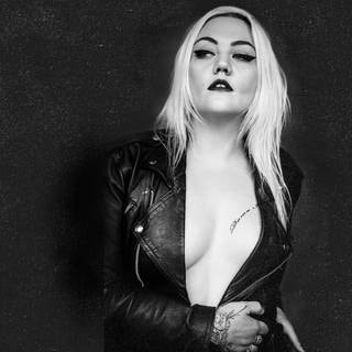 Elle King