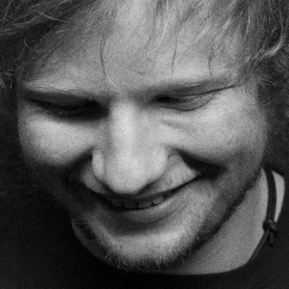 Ed Sheeran