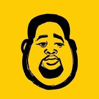 Lunchmoney Lewis