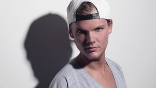 Avicii