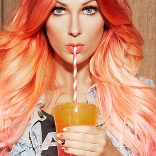 Bonnie McKee