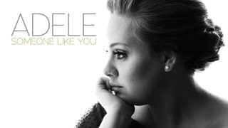 Adele Someone like you Lyrics & deutsche Übersetzung