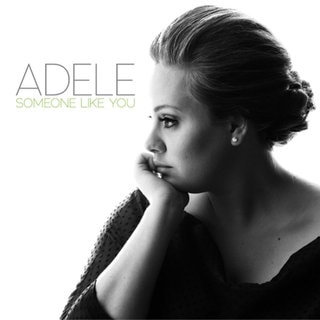 Adele Someone like you Lyrics & deutsche Übersetzung