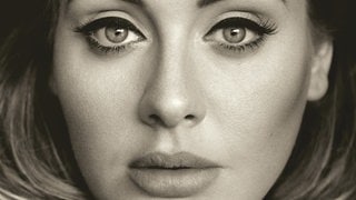 Adele „Hello“ Lyrics deutsche Übersetzung 