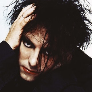 Friday I'm In Love – The Cure