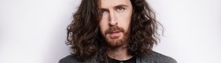 Hozier