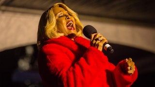 Darlene Love