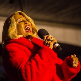 Darlene Love