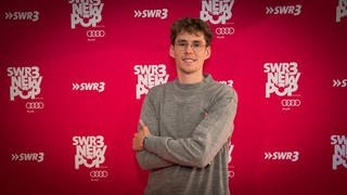 Lost Frequencies – DJ & Produzent