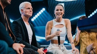 Die besten Bilder vom SWR3 New Pop Festival Special 2019