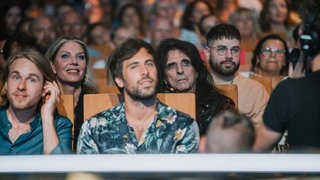 Die besten Bilder vom SWR3 New Pop Festival Special 2019