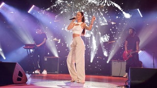 Die besten Bilder vom SWR3 New Pop Festival Special 2019