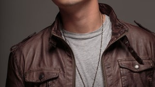 Cris Cab