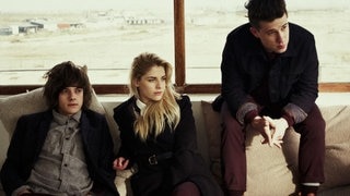 London Grammar