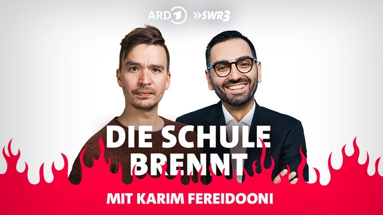 Karim Fereidooni: Rassismuskritik In Der Schule