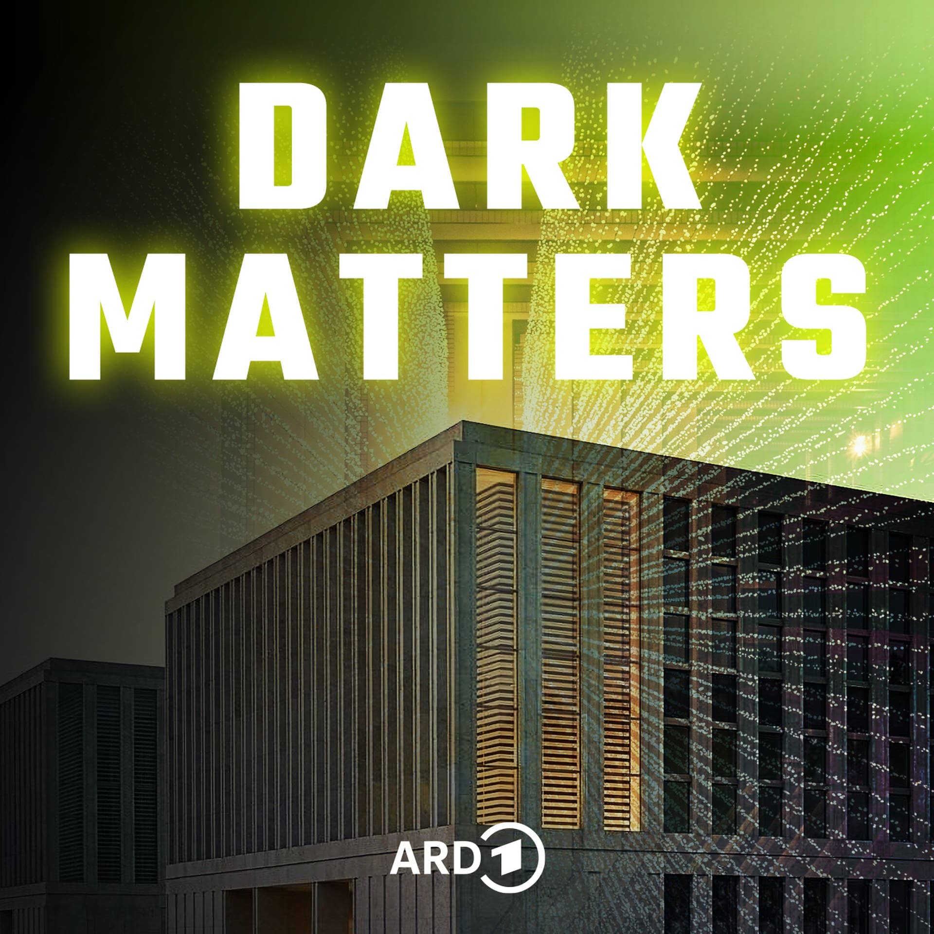 Trailer: Dark Matters – Geheimnisse der Geheimdienste