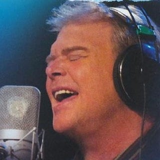 You're The Voice – John Farnham