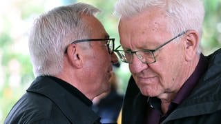 Fragen Sie Kretschmann: Aktion Abendsonne