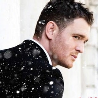 White Christmas – Michael Bublé feat. Shania Twain