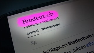 biodeutsch