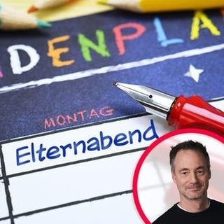 Elternabend