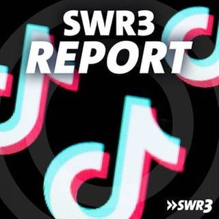 SWR3 Report: Wie Tiktok die Popmusik verändert