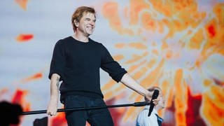 Die Toten Hosen