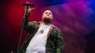 Rag 'n' Bone Man: Der Typ mit der geilen Stimme