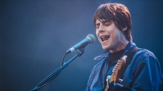 Jake Bugg