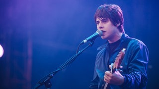 Jake Bugg