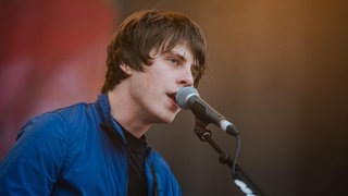 Jake Bugg