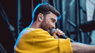 Marteria