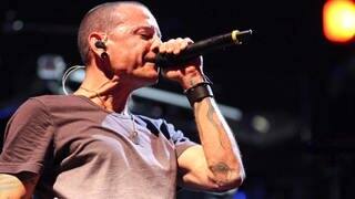 Linkin Park bei Rock am Ring 2014 - IMG_0986.jpg-132249