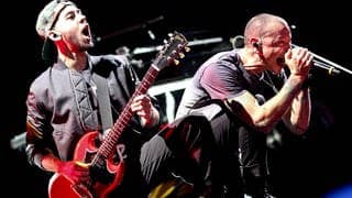 Linkin Park bei Rock am Ring 2014 - IMG_0992.jpg-132277