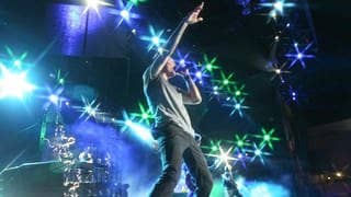 Linkin Park bei Rock am Ring 2014 - IMG_8658.jpg-132241