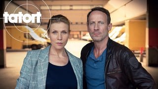 Tatort-Kritik: „Was wir erben" - emotionsloser Schwarzwald ...