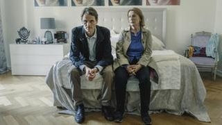 Tatort: Die Nacht gehört dir