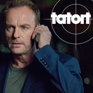 Tatort Das perfekte Verbrechen