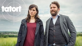 Szenenfotos Tatort „Der letzte Schrey“