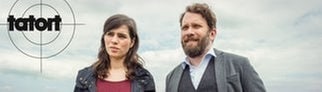 Szenenfotos Tatort „Der letzte Schrey“